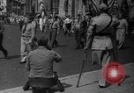 Immagine di Veterani Philadelphia Pennsylvania USA, 1941, secondo 27 filmato di repertorio 65675053579