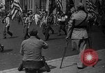 Immagine di Veterani Philadelphia Pennsylvania USA, 1941, secondo 28 filmato di repertorio 65675053579