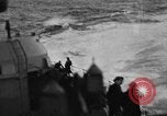 Immagine di Aerei tedeschi Mare Mediterraneo, 1942, secondo 27 filmato di repertorio 65675053580