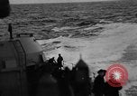 Immagine di Aerei tedeschi Mare Mediterraneo, 1942, secondo 28 filmato di repertorio 65675053580