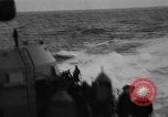 Immagine di Aerei tedeschi Mare Mediterraneo, 1942, secondo 29 filmato di repertorio 65675053580