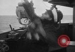 Immagine di Aerei tedeschi Mare Mediterraneo, 1942, secondo 30 filmato di repertorio 65675053580