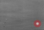 Immagine di Aerei tedeschi Mare Mediterraneo, 1942, secondo 31 filmato di repertorio 65675053580