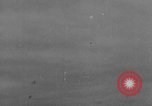 Immagine di Aerei tedeschi Mare Mediterraneo, 1942, secondo 33 filmato di repertorio 65675053580