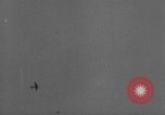 Immagine di Aerei tedeschi Mare Mediterraneo, 1942, secondo 39 filmato di repertorio 65675053580
