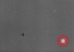 Immagine di Aerei tedeschi Mare Mediterraneo, 1942, secondo 40 filmato di repertorio 65675053580
