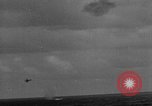 Immagine di Aerei tedeschi Mare Mediterraneo, 1942, secondo 44 filmato di repertorio 65675053580