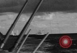 Immagine di Aerei tedeschi Mare Mediterraneo, 1942, secondo 46 filmato di repertorio 65675053580