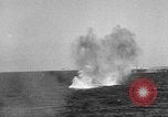 Immagine di Aerei tedeschi Mare Mediterraneo, 1942, secondo 53 filmato di repertorio 65675053580