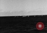Immagine di Aerei tedeschi Mare Mediterraneo, 1942, secondo 57 filmato di repertorio 65675053580