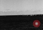 Immagine di Aerei tedeschi Mare Mediterraneo, 1942, secondo 58 filmato di repertorio 65675053580