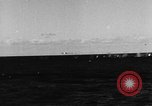 Immagine di Aerei tedeschi Mare Mediterraneo, 1942, secondo 59 filmato di repertorio 65675053580