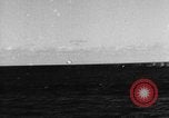 Immagine di Aerei tedeschi Mare Mediterraneo, 1942, secondo 60 filmato di repertorio 65675053580