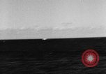 Immagine di Aerei tedeschi Mare Mediterraneo, 1942, secondo 61 filmato di repertorio 65675053580