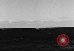 Immagine di Aerei tedeschi Mare Mediterraneo, 1942, secondo 62 filmato di repertorio 65675053580