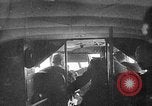 Standbild Winston Churchill Atlantik, 1942, aus Sekunde 8 historischem Filmmaterial Videoclip 65675053581