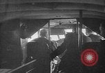 Standbild Winston Churchill Atlantik, 1942, aus Sekunde 9 historischem Filmmaterial Videoclip 65675053581