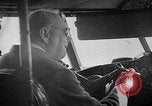 Standbild Winston Churchill Atlantik, 1942, aus Sekunde 12 historischem Filmmaterial Videoclip 65675053581