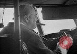 Standbild Winston Churchill Atlantik, 1942, aus Sekunde 16 historischem Filmmaterial Videoclip 65675053581