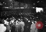 Standbild Winston Churchill Atlantik, 1942, aus Sekunde 20 historischem Filmmaterial Videoclip 65675053581
