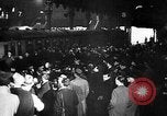 Standbild Winston Churchill Atlantik, 1942, aus Sekunde 21 historischem Filmmaterial Videoclip 65675053581