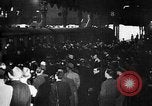 Standbild Winston Churchill Atlantik, 1942, aus Sekunde 22 historischem Filmmaterial Videoclip 65675053581