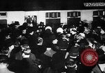 Standbild Winston Churchill Atlantik, 1942, aus Sekunde 23 historischem Filmmaterial Videoclip 65675053581