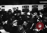 Standbild Winston Churchill Atlantik, 1942, aus Sekunde 24 historischem Filmmaterial Videoclip 65675053581