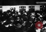 Standbild Winston Churchill Atlantik, 1942, aus Sekunde 25 historischem Filmmaterial Videoclip 65675053581