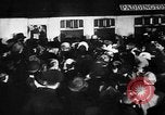 Standbild Winston Churchill Atlantik, 1942, aus Sekunde 26 historischem Filmmaterial Videoclip 65675053581
