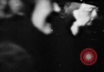 Standbild Winston Churchill Atlantik, 1942, aus Sekunde 29 historischem Filmmaterial Videoclip 65675053581