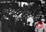 Standbild Winston Churchill Atlantik, 1942, aus Sekunde 30 historischem Filmmaterial Videoclip 65675053581