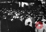Standbild Winston Churchill Atlantik, 1942, aus Sekunde 31 historischem Filmmaterial Videoclip 65675053581