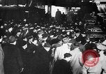 Standbild Winston Churchill Atlantik, 1942, aus Sekunde 32 historischem Filmmaterial Videoclip 65675053581