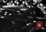 Standbild Winston Churchill Atlantik, 1942, aus Sekunde 33 historischem Filmmaterial Videoclip 65675053581