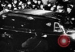 Standbild Winston Churchill Atlantik, 1942, aus Sekunde 34 historischem Filmmaterial Videoclip 65675053581
