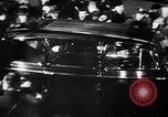 Standbild Winston Churchill Atlantik, 1942, aus Sekunde 35 historischem Filmmaterial Videoclip 65675053581