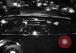 Standbild Winston Churchill Atlantik, 1942, aus Sekunde 36 historischem Filmmaterial Videoclip 65675053581