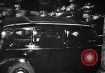 Standbild Winston Churchill Atlantik, 1942, aus Sekunde 37 historischem Filmmaterial Videoclip 65675053581