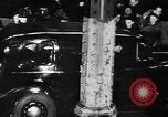 Standbild Winston Churchill Atlantik, 1942, aus Sekunde 38 historischem Filmmaterial Videoclip 65675053581