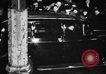 Standbild Winston Churchill Atlantik, 1942, aus Sekunde 39 historischem Filmmaterial Videoclip 65675053581