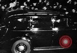 Standbild Winston Churchill Atlantik, 1942, aus Sekunde 40 historischem Filmmaterial Videoclip 65675053581