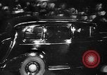 Standbild Winston Churchill Atlantik, 1942, aus Sekunde 41 historischem Filmmaterial Videoclip 65675053581
