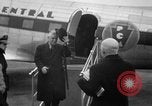Immagine di Walter Nash Washington DC USA, 1942, secondo 4 filmato di repertorio 65675053582