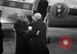 Immagine di Walter Nash Washington DC USA, 1942, secondo 5 filmato di repertorio 65675053582