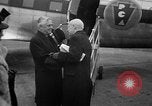 Immagine di Walter Nash Washington DC USA, 1942, secondo 7 filmato di repertorio 65675053582
