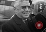 Immagine di Walter Nash Washington DC USA, 1942, secondo 8 filmato di repertorio 65675053582