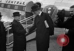 Immagine di Walter Nash Washington DC USA, 1942, secondo 11 filmato di repertorio 65675053582