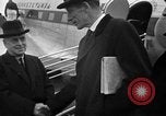 Immagine di Walter Nash Washington DC USA, 1942, secondo 13 filmato di repertorio 65675053582