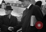 Immagine di Walter Nash Washington DC USA, 1942, secondo 15 filmato di repertorio 65675053582